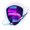 Stealth Digital