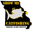 showmecatfishing.com