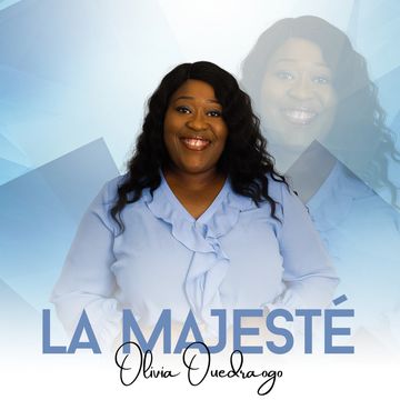 La Majesté - Single