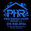 Preferred Home Repair LLC