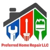 Preferred Home Repair LLC