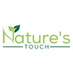 Nature's Touch Garden Center & Activity Center