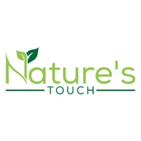 Nature's Touch Garden Center & Activity Center