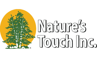 Nature's Touch Inc.