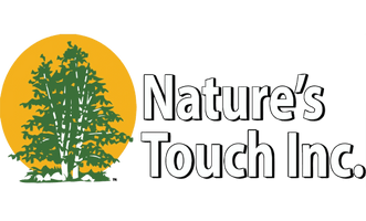 Nature's Touch Garden Center & Activity Center