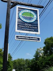 Fast Signs Vehicle Lettering Wraps Rockville Maryland
