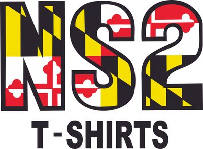 Master Graphics - T Shirts in Rockville, TShirts in Gaithersburg