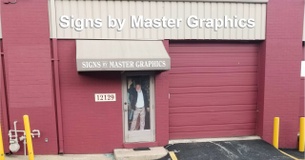 Fast Signs Vehicle Lettering Wraps Rockville Maryland