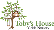 Toby's House Crisis Nursery