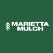 Marietta Mulch