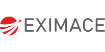 Eximace