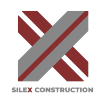 www.silexconstruction.com.pe