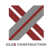 www.silexconstruction.com.pe