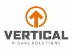 Vertical Visual Solutions