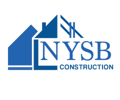 NYSB Constructon