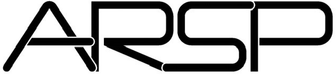 ARSP