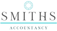 Smiths Accountancy Ltd