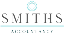 Smiths Accountancy Ltd