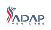 ADAP VENTURES LLP