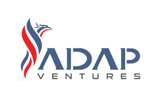 ADAP VENTURES LLP
