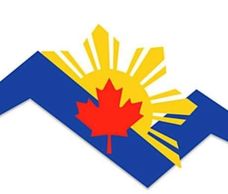 Filipino Edmonton