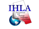 International & Heritage Languages Association