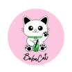 Boba Cat