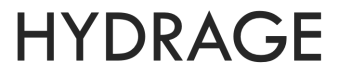 HYDRAGE