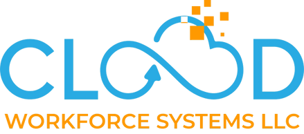 Cloud Workforce Systems LLC