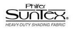Sunscreen manufacturer 