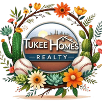 Tukee Homes Realty