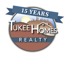 Tukee Homes Realty