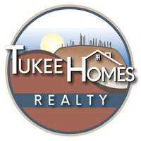 Tukee Homes Realty