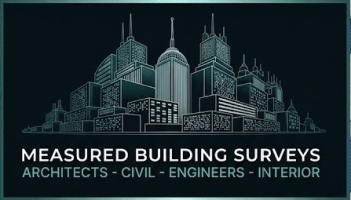 Measured Building