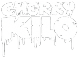 Cherry Kilo