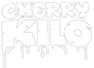 Cherry Kilo