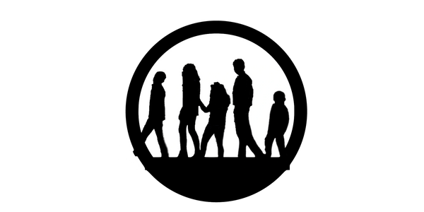 Customizing Silhouette 