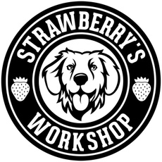 Strawberry's Workshop