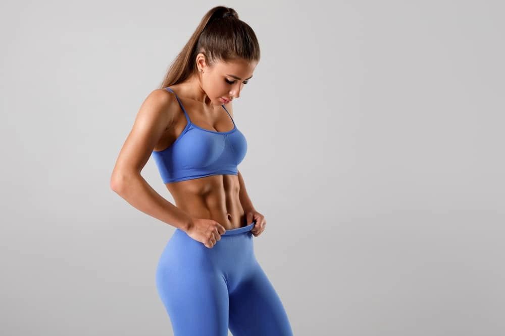 libabenefits.godaddysites.com