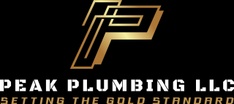 Peak Plumbing LLC
