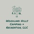 Woodland Hills Camping