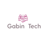  Gabin Tech