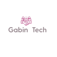  Gabin Tech