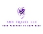 AMN Travel LLC