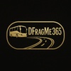 DFragMe365