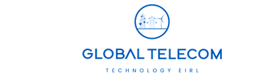 GLOBAL TELECOM TECHNOLOGY E.I.R.L.