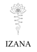 IZANA