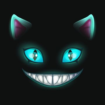 Scary Story app