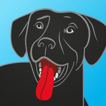 Bring Fido app