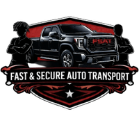 Fast  & Secure Auto Transport